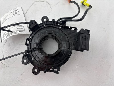 2018-2022 Infiniti Q50 Q60 Steering Wheel Clock Spring OEM
