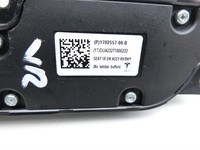 Tesla Model 3 LR Highland Schalter Rechts für Sitzverstellung Tesla Model 3 LR Highland 16.01.2024 1702557-00-B... Vorschau 5