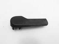 VW T5 7E 09-15 Hebel für Motorhaube Motorhaubenöffner VW T5 7E 09-15 06.06.2011 1J1823533C gebraucht Vorschau 2