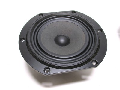 b&w dm 330 speakers