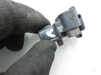 Infiniti M Q70 Y51 M35h Sensor für Airbag Crashsensor Airbagsensor Vorne Infiniti M Q70 Y51 M35h 08.02.2012... Vorschau 5