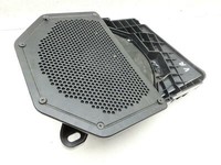 BMW E91 3er 330D 06-08 Lautsprecher Zetralbass Rechts Vorne BMW E91 3er 330D 06-08 29.03.2007 gebraucht Vorschau 4