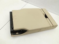 BMW F11 10-13 5er 525D Armlehne Mittelarmlehne Auflage mit Becherhalter für Rücksitzbank BMW F11 10-13 5er 525D... Vorschau 5