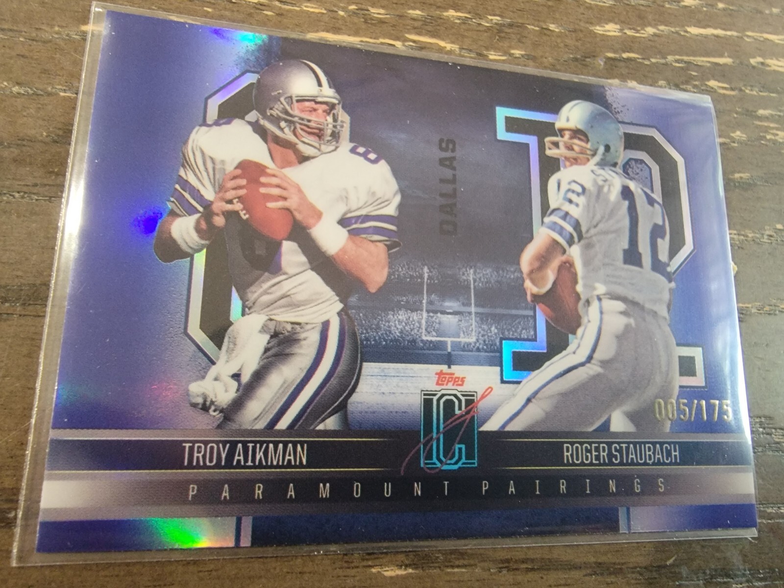 NFL Troy Aikman サインカード s-l400.jpg