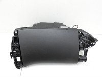Renault Scenic IV J9 16-20 Handschuhfach Handschuhkasten Renault Scenic IV J9 16-20 27.01.2017 681082468R gebraucht Vorschau 5