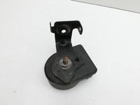 Mercedes W176 A200 12-15 Alarmanlage Alarm Summer EDW Sirene Mercedes W176 A200 12-15 28.01.2015 A2138201101... Vorschau 5