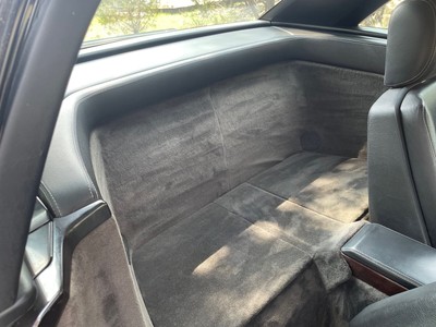 image 4 of interior