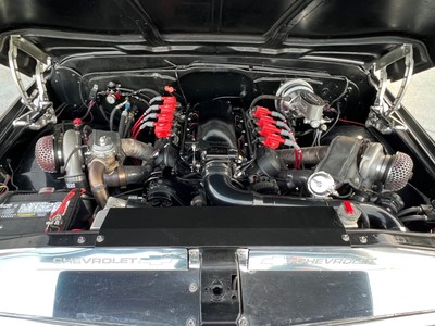 unclassified image 19