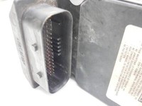 Toyota Avensis T25 06-08 ABS ESP Steuergerät Aggregat Hydraulikblock Toyota Avensis T25 06-08 28.03.2007 8954105100... Vorschau 4