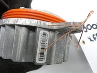 Renault Talisman 15-22 LED Steuergerät Lichtmodul Scheinwerfer Renault Talisman 15-22 12.02.2019 90047508 90046461F... Vorschau 5