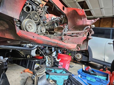image 10 of engine