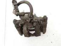 Opel Insignia B 17-21 CDTi 2,0 128KW Bremssattel Bremszange Hinten Rechts Opel Insignia B 17-21 29.10.2021 13514387... Vorschau 4