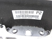 Nissan Qashqai +2 J10 10-13 Lenkrad ohne Airbag Nissan Qashqai +2 J10 10-13 15.01.2013 48430JD01D 34152320A gebraucht Vorschau 3
