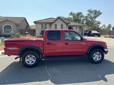 image 1 of exterior