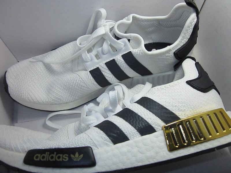 adidas eg5662