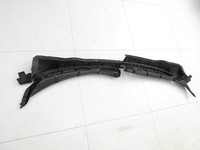 Peugeot 4007 GP 07-12 Wischerabdeckung Abdeckung für Wischermotor Peugeot 4007 GP 07-12 27.09.2007 gebraucht Vorschau 6