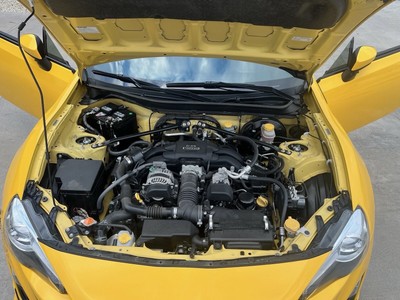image 1 of engine