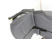 Citroen Berlingo B9 12-18 Lieferwagen Sitz Beifahrersitz Vorne Rechts und Mitte Citroen Berlingo B9 12-18... Vorschau 5