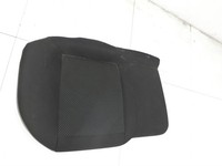 Seat Ibiza IV 6J SC 12-15 Coupe Sitzbezug Rückenpolster Rechts für Rücksitzbank Hinten Seat Ibiza IV 6J SC 12-15... Vorschau 2