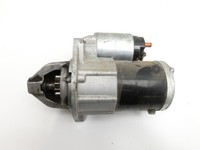 Mitsubishi ASX GAW 16-19 1,6 86KW Anlasser Starter Mitsubishi ASX GAW 16-19 15.09.2017 1810A185 M000T33771 gebraucht Vorschau 4
