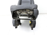Opel Vivaro C K0 19-25 Kasten Sitz Fahrersitz Vorne Links Opel Vivaro C K0 19-25 19.08.2020 gebraucht Vorschau 9
