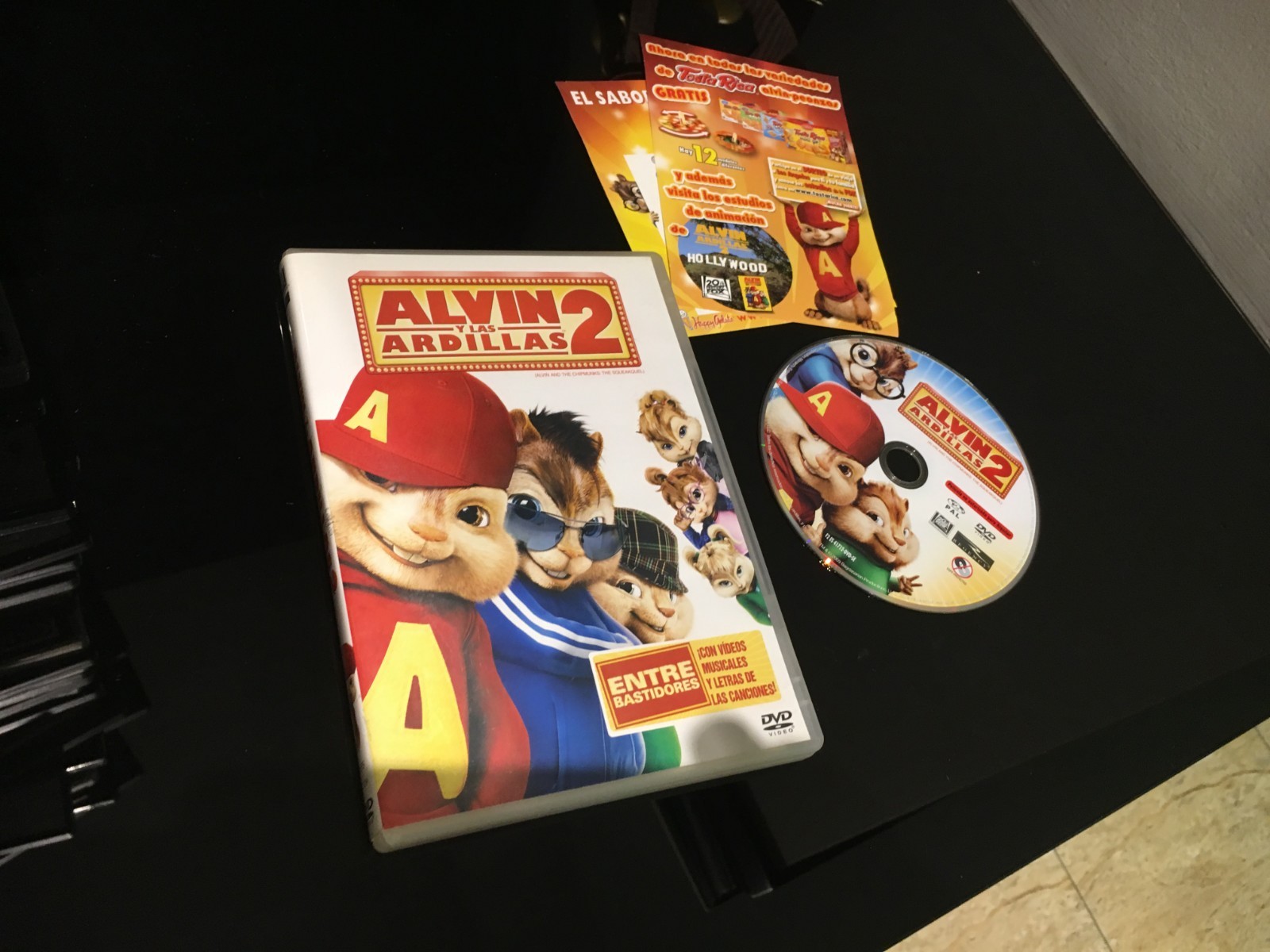 ミュージック CAMEL FOOTAGE II DVD Amazon.co.jp: Camel Footage 2 [DVD] : DVD