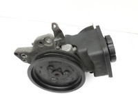 BMW E46 320D 01-06 2,0d 110KW Servopumpe Hydraulikpumpe Lenkung 120bar BMW E46 320D 01-06 29.03.2006 32416756575... Vorschau 2