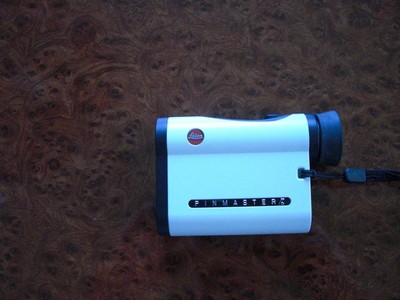 Kwb Ultraschall Laser Entfernungsmesser : Gebrauchter entfernungsmesser buyitmarketplace