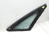 Audi A8 4H 09-13 Lang LH Dreieck Seitenscheibe Links Hinten Audi A8 4H 09-13 15.06.12 4H4845299 gebraucht Vorschau 4