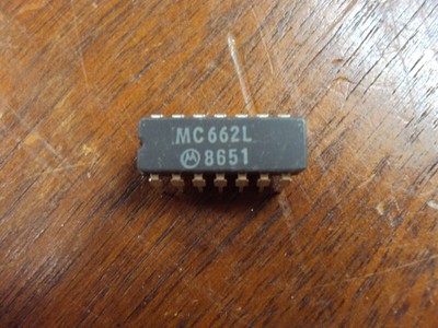 62759-1 Terminal Crimp NWK PN open Barrel épissure