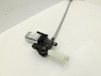 BMW F01 F04 7er AH7 08-12 Relais Stellmotor für Elektr. Sitzverstellung Rechts Vorne BMW F01 F04 7er AH7 08-12... Vorschau 2