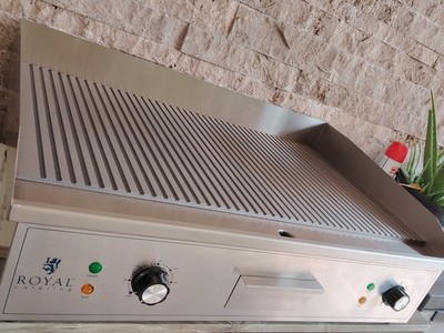 Foto dell'oggetto di un acquirente verificato