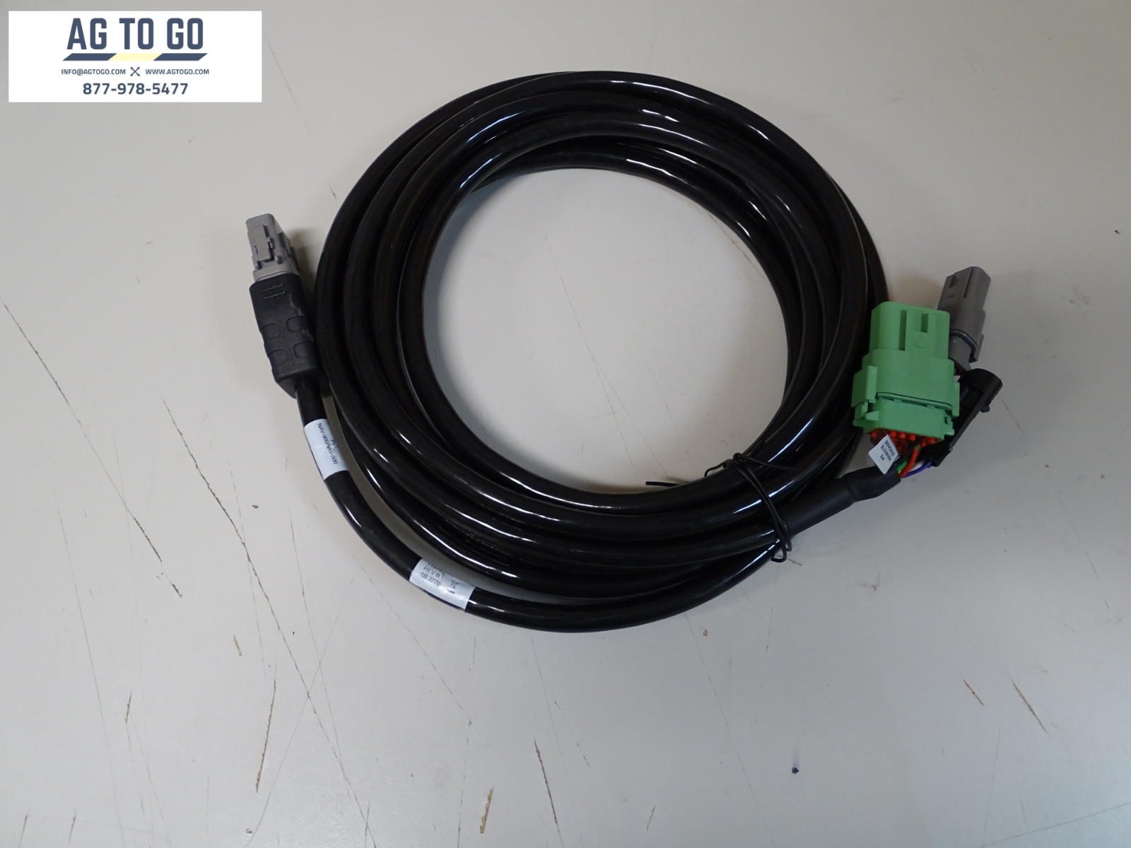 RT-138862 専用ページ $_57.PNG?set_id=880000500F