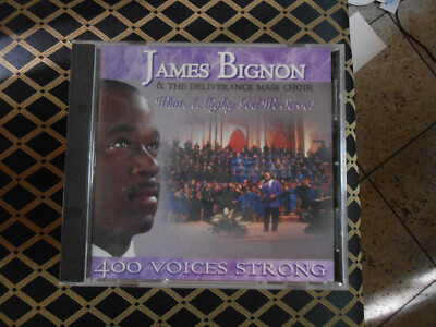 CD U PICK BOGO Christmas in JULY $2 CDs Christian Worship Lord Jetset-Music