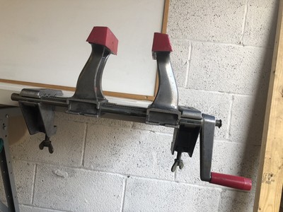 Woodworking Vice For Sale South Africa