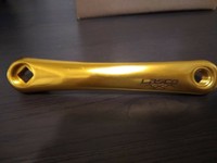lasco crank arm