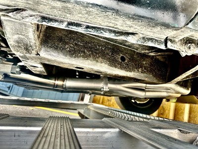 image 2 of engine