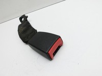 BMW X3 E83 18d LCI 08-11 Gurtschloss Mitte und Rechts Hinten BMW X3 E83 18d LCI 08-11 08.12.2009 3448365 33035869... Vorschau 2