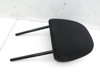 Citroen C3 II 09-13 Kopfstütze für Fahrer Sitz Rechts oder Links Vorne Mistral Schwarz Citroen C3 II 09-13... Vorschau 6