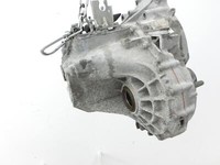 Mazda 6 GH 08-12 2,2d 120KW A634-17-01X Schaltgetriebe Getriebe Mazda 6 GH 08-12 31.05.2010 A634-17-01X gebraucht Vorschau 8