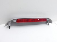 Fiat Doblo II 263 10-15 Kombi Bremslicht 3te Bremsleuchte für Klappe Fiat Doblo II 263 10-15 24.01.2012  gebraucht Vorschau 2