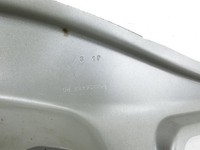 Renault Scenic IV R9 16-22 Halter Träger Führung Aufnahme für Kotflügel Links Vorne Renault Scenic IV R9 16-22... Vorschau 5
