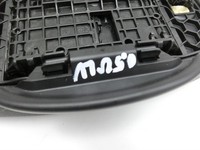 BMW 218i F45 14-18 1,5 100KW Verstellung Kniekehlenkissen Links Vorne beheizt BMW 218i F45 14-18 17.07.2017 7310641... Vorschau 6