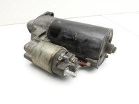 Mercedes S204 W204 C320 07-14 CDI 3,0 165KW Autom Anlasser Starter Mercedes S204 W204 C320 07-14 07.02.2008... Vorschau 2