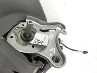 Opel Insignia B 17-21 Schrägh Sitzbezug Rückenpolster Rechts Vorne für Beifahrer Sitz Opel Insignia B 17-21... Vorschau 7