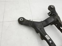 Mercedes W251 R300 10-13 Kurz Hinterachse Achse Achsträger Mercedes W251 R300 10-13 24.06.2011 A2513500032 gebraucht Vorschau 6