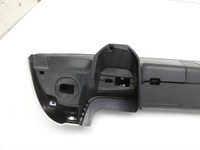 Renault Twingo III BCM 14-19 5T Spoiler für Heckklappe Renault Twingo III BCM 14-19 01.04.2017 960799355R gebraucht Vorschau 9