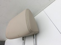 Mercedes E250 W212 13-16 Kopfstütze Rechts Hinten Mercedes E250 W212 13-16 17.09.2013 A2129704078 gebraucht Vorschau 4