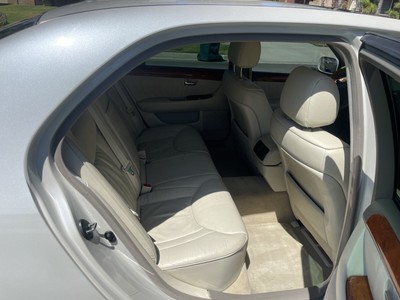 unclassified image 27