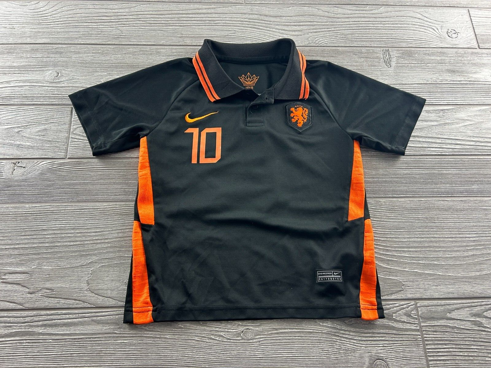 ウェア NIKE football Netherlands Jersey NETHERLANDS 2010 2012 HOME FOOTBALL SHIRT SOCCER JERSEY NIKE